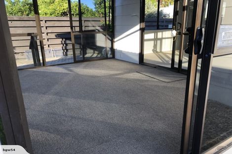 Photo of property in 59a Windsor Road, Bellevue, Tauranga, 3110