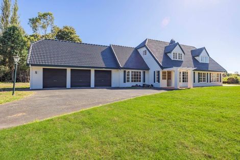 Photo of property in 511 Mill Road, Takanini, Papakura, 2582