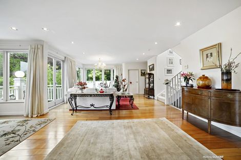 Photo of property in 101 Simla Crescent, Khandallah, Wellington, 6035