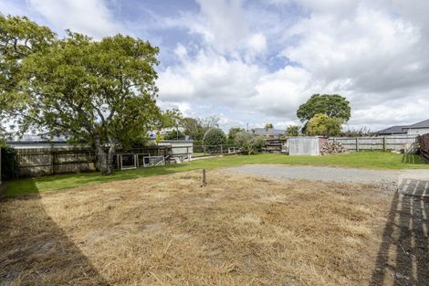Photo of property in 18 Cowling Road, Hurdon, New Plymouth, 4310