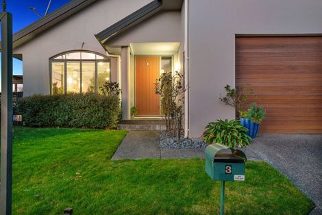 Photo of property in 285unit Vaughan Road, Owhata, Rotorua, 3010