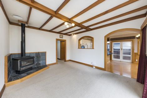 Photo of property in 81 Stanley Avenue, Palmerston North, 4414