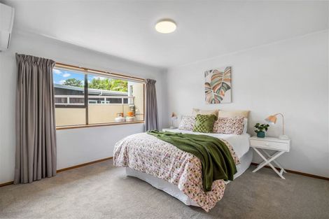 Photo of property in 48 The Circle, Manly, Whangaparaoa, 0930