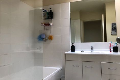 Photo of property in 41/8 Flynn Street, Birkdale, Auckland, 0626