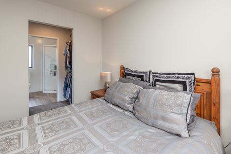 Photo of property in 16 Hannington Way, Rolleston, 7615