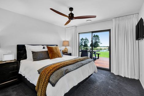 Photo of property in 90 Peters Road, Kaimiro, Inglewood, 4386
