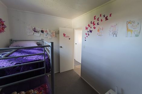 Photo of property in 25 Ballance Street, Masterton, 5810