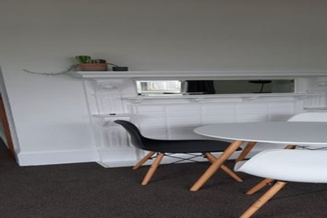 Photo of property in 9 Warrington Street, Mairehau, Christchurch, 8013