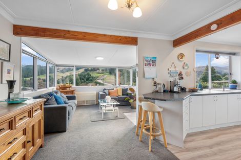 Photo of property in 79 Hocken Street, Kenmure, Dunedin, 9011