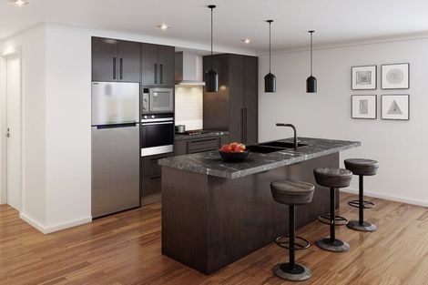 Photo of property in 14 Blakely Street, Amberley, 7410