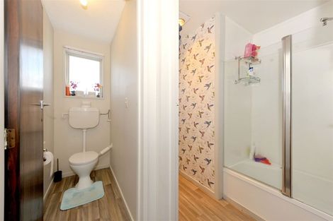 Photo of property in 1/26 Meon Street, Aranui, Christchurch, 8061