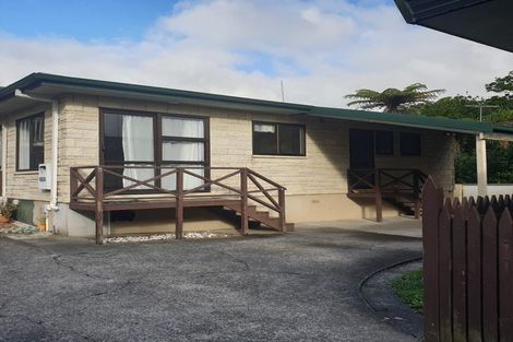 Photo of property in 15b Mellsop Avenue, Waiuku, 2123