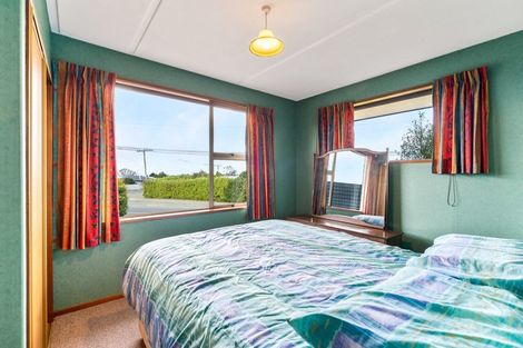 Photo of property in 169 Eden Street, Oamaru, 9400