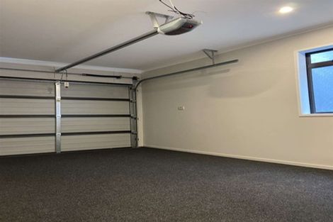 Photo of property in 83a Hobsonville Point Road, Hobsonville, Auckland, 0616