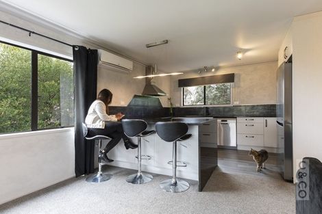 Photo of property in 24 Maude Street, Riverhead, 0820