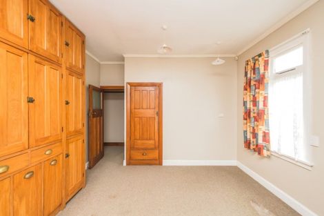 Photo of property in 121 Harrison Street, Allenton, Ashburton, 7700