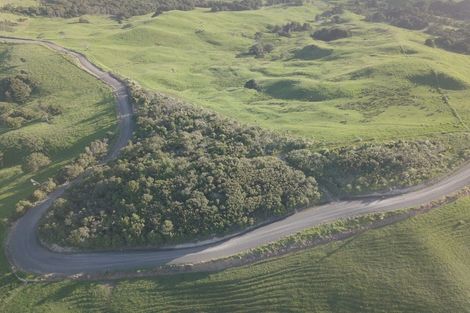 Photo of property in 913 Access Road, Ruawai, 0592