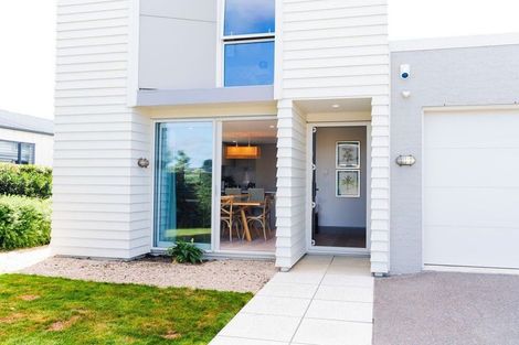 Photo of property in 12 Crake Street, Te Kauwhata, 3710