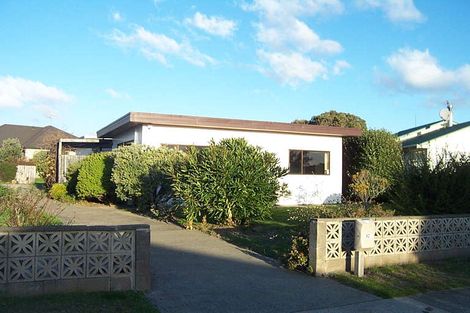 Photo of property in 92 Michael Road, Paraparaumu Beach, Paraparaumu, 5032