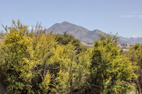 Photo of property in 6 Nokomai Street, Wanaka, 9305