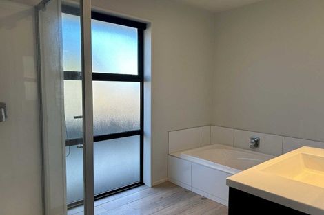 Photo of property in 15 Genoa Avenue, Rolleston, 7614