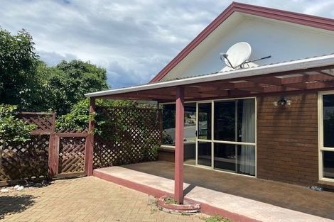 Photo of property in 30 Rochfort Drive, Richmond, 7020