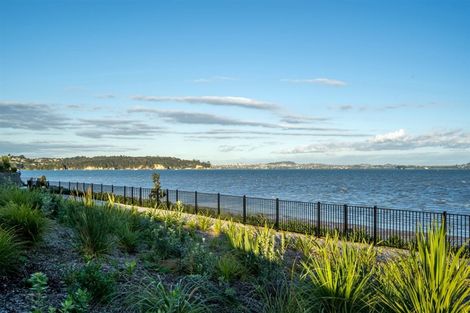 Photo of property in 17 Ocean Breeze Avenue, Hobsonville, Auckland, 0616