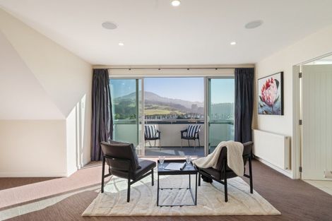 Photo of property in 4a Kilmarnock Close, Waldronville, Dunedin, 9018