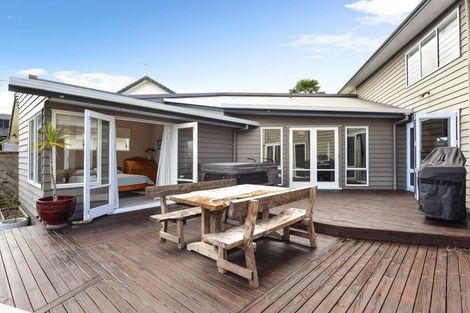 Photo of property in 58 Melva Street, Dinsdale, Hamilton, 3204