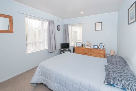 Photo of property in 4b Grigg Street, Kaitaia, 0410