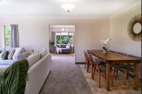 Photo of property in 207r Oropi Road, Oropi, Tauranga, 3173