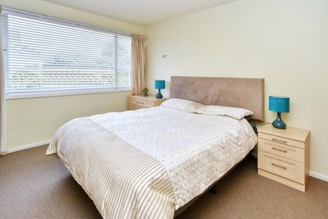 Photo of property in 49 Winters Road, Redwood, Christchurch, 8051