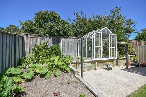 Photo of property in 148a Gladstone Road North, Mosgiel, 9024