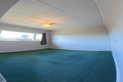 Photo of property in 173a Queen Street, Richmond, 7020