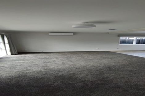 Photo of property in 19 Kayes Road, Pukekohe, 2120