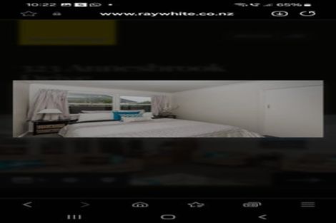 Photo of property in 323 Annesbrook Drive, Annesbrook, Nelson, 7011