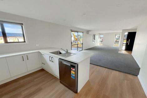 Photo of property in 7 Strowan Avenue, Elgin, Ashburton, 7700