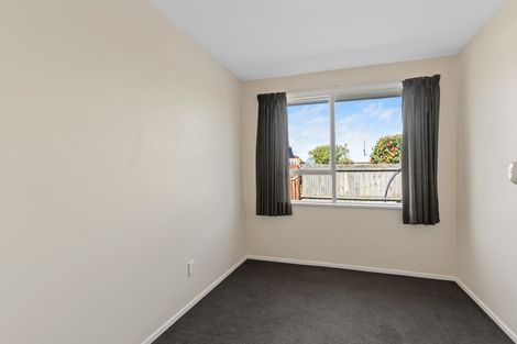 Photo of property in 7 Ruakaka Street, Hornby, Christchurch, 8042