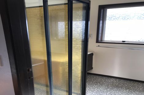 Photo of property in 16 Pygmalion Place, Dinsdale, Hamilton, 3204