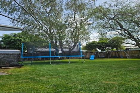 Photo of property in 28 Lethborg Street, Dinsdale, Hamilton, 3204