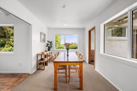 Photo of property in 15 Smith Road, Pakaraka, Kaikohe, 0472
