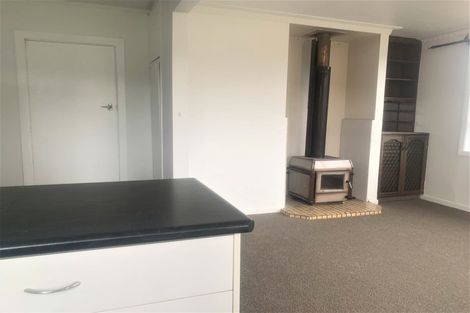 Photo of property in 172 Park Street, Hokitika, 7810