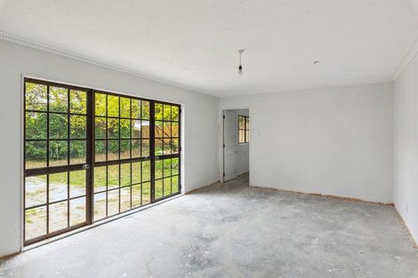 Photo of property in 3 Rawene Street, Waikanae, 5036