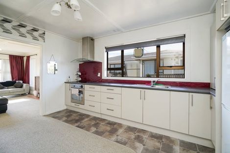 Photo of property in 78 Cargill Street, Waikiwi, Invercargill, 9810