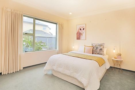 Photo of property in 91 King Street, Windsor, Invercargill, 9810