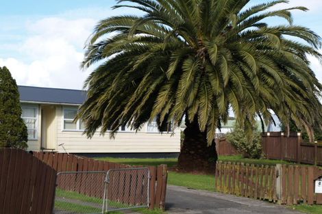 Photo of property in 8 Curlew Place, Favona, Auckland, 2024