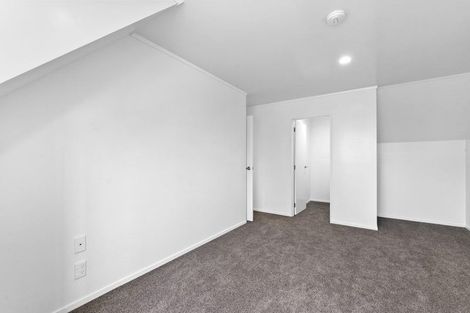 Photo of property in 41c Cook Street, Hamilton East, Hamilton, 3216