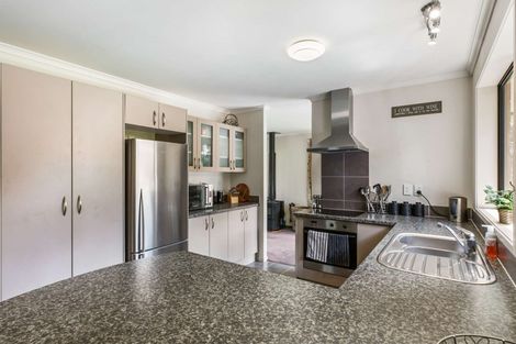 Photo of property in 7 Ron Wyatt Lane, Waiuku, 2123