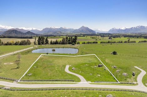 Photo of property in 35 Smith Road, Waiuku, 2682
