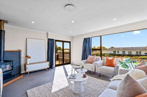 Photo of property in 240 Talbot Street, Hargest, Invercargill, 9810